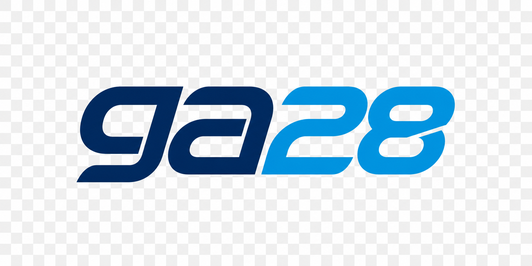 GA28